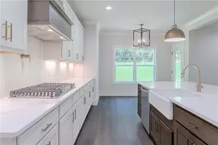 69 Amelia Ct, Covington, GA 30014 - Photo 21