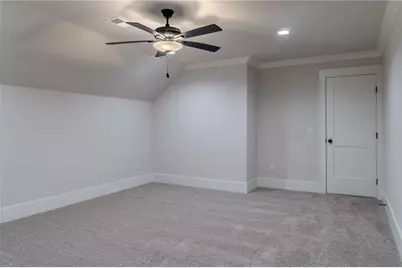 69 Amelia Court, Covington, GA 30014 - Photo 29