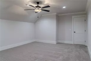 69 Amelia Ct, Covington, GA 30014 - Photo 29
