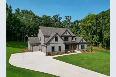 69 Amelia Court, Covington, GA 30014 - Photo 3