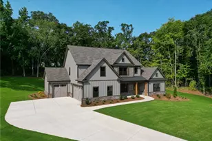 69 Amelia Ct, Covington, GA 30014 - Photo 3