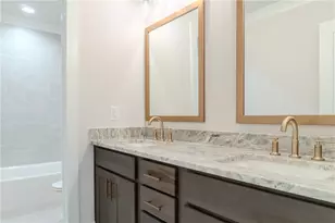 69 Amelia Ct, Covington, GA 30014 - Photo 37