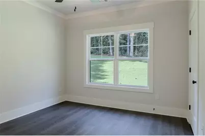 69 Amelia Court, Covington, GA 30014 - Photo 25