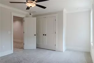 69 Amelia Ct, Covington, GA 30014 - Photo 31