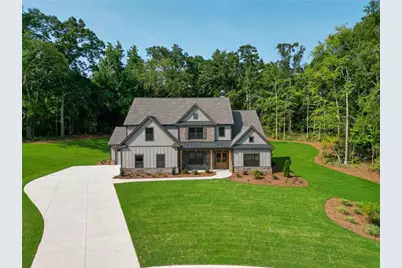 69 Amelia Court, Covington, GA 30014 - Photo 1