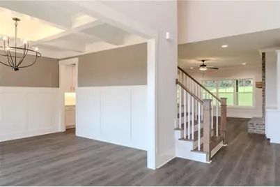 69 Amelia Court, Covington, GA 30014 - Photo 39