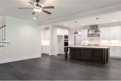 69 Amelia Court, Covington, GA 30014 - Photo 17