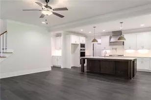 69 Amelia Ct, Covington, GA 30014 - Photo 17