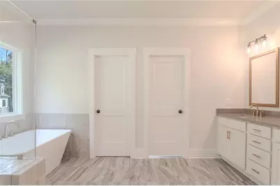 69 Amelia Court, Covington, GA 30014 - Photo 9