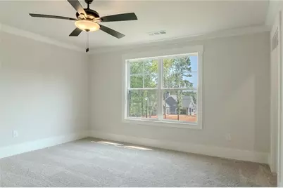 69 Amelia Court, Covington, GA 30014 - Photo 35