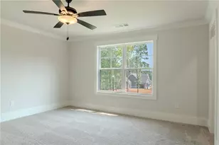 69 Amelia Ct, Covington, GA 30014 - Photo 35