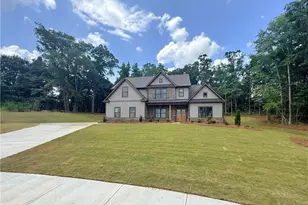 69 Amelia Ct, Covington, GA 30014 - Photo 1
