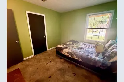 8943 Gatewood Circle, Jonesboro, GA 30238 - Photo 21