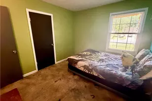 8943 Gatewood Cir, Jonesboro, GA 30238 - Photo 21