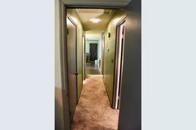 8943 Gatewood Circle, Jonesboro, GA 30238 - Photo 17