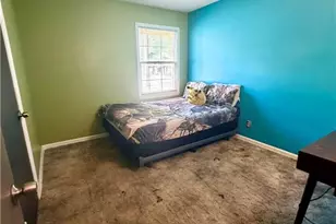 8943 Gatewood Cir, Jonesboro, GA 30238 - Photo 19