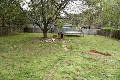 8943 Gatewood Circle, Jonesboro, GA 30238 - Photo 21