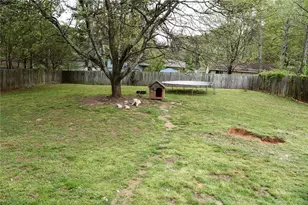 8943 Gatewood Cir, Jonesboro, GA 30238 - Photo 21