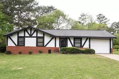 8943 Gatewood Circle, Jonesboro, GA 30238 - Photo 1