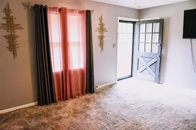 8943 Gatewood Circle, Jonesboro, GA 30238 - Photo 7