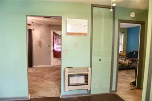 8943 Gatewood Cir, Jonesboro, GA 30238 - Photo 5