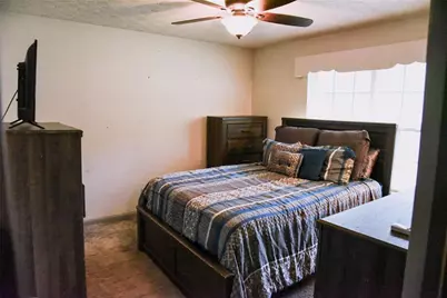 8943 Gatewood Circle, Jonesboro, GA 30238 - Photo 13