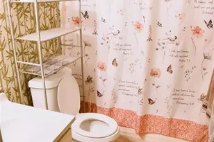 8943 Gatewood Cir, Jonesboro, GA 30238 - Photo 11