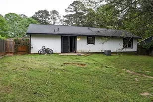 8943 Gatewood Cir, Jonesboro, GA 30238 - Photo 25