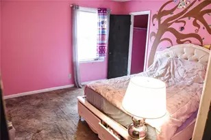 8943 Gatewood Cir, Jonesboro, GA 30238 - Photo 9