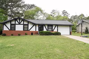 8943 Gatewood Cir, Jonesboro, GA 30238 - Photo 27