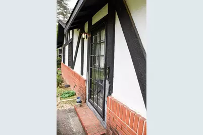 8943 Gatewood Circle, Jonesboro, GA 30238 - Photo 23