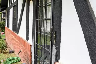 8943 Gatewood Cir, Jonesboro, GA 30238 - Photo 23