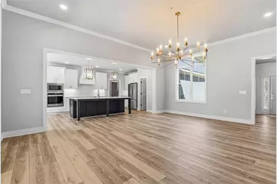 196 Red June Lane, Clarkesville, GA 30523 - Photo 13