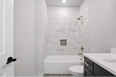 196 Red June Lane, Clarkesville, GA 30523 - Photo 31