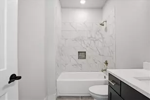 196 Red June Lane, Clarkesville, GA 30523 - Photo 31