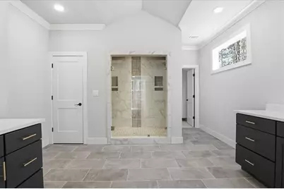 196 Red June Lane, Clarkesville, GA 30523 - Photo 37