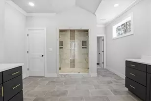 196 Red June Lane, Clarkesville, GA 30523 - Photo 37