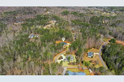 196 Red June Lane, Clarkesville, GA 30523 - Photo 57