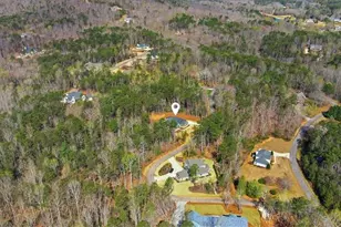 196 Red June Lane, Clarkesville, GA 30523 - Photo 57