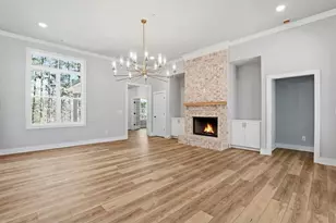 196 Red June Lane, Clarkesville, GA 30523 - Photo 11