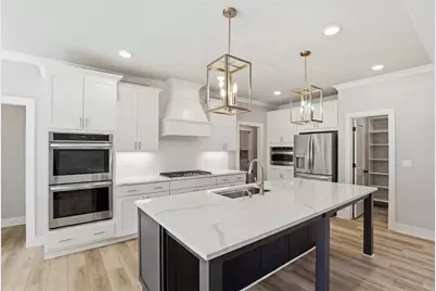 196 Red June Lane, Clarkesville, GA 30523 - Photo 15