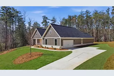 196 Red June Lane, Clarkesville, GA 30523 - Photo 3