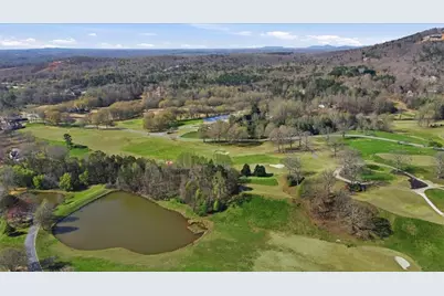 196 Red June Lane, Clarkesville, GA 30523 - Photo 63