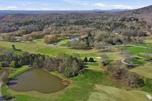 196 Red June Lane, Clarkesville, GA 30523 - Photo 63