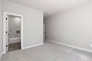 196 Red June Lane, Clarkesville, GA 30523 - Photo 29