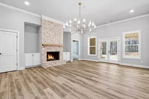 196 Red June Lane, Clarkesville, GA 30523 - Photo 9