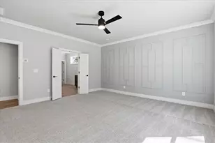 196 Red June Lane, Clarkesville, GA 30523 - Photo 35