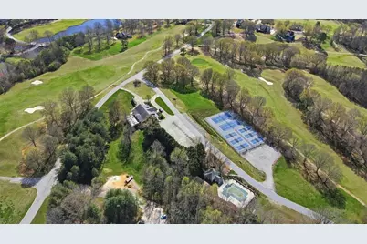 196 Red June Lane, Clarkesville, GA 30523 - Photo 65