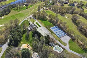 196 Red June Lane, Clarkesville, GA 30523 - Photo 65