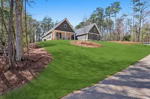 196 Red June Lane, Clarkesville, GA 30523 - Photo 51